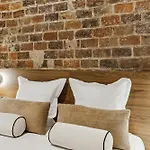 Lavie Maison Architect Flat With Ac *